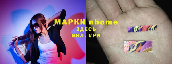 прущий лед Нея