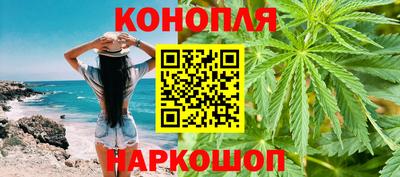 мет Дубна