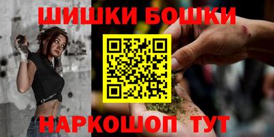 мет Дубна