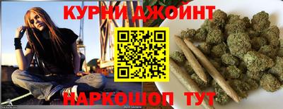 индика Донской