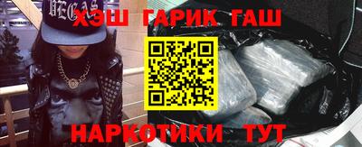 индика Донской