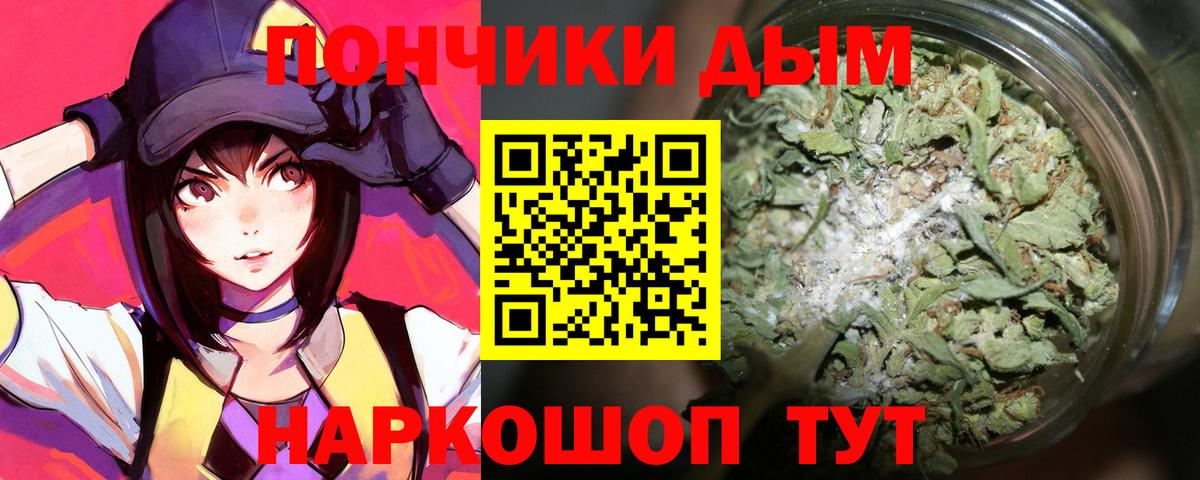 Бошки Шишки THC 21% Карталы
